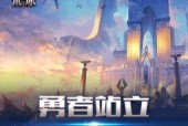国产资源无限资源