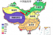 51精产区一区一区三区