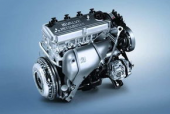 哪些国产车用日本发动机,技术融合与创新之路