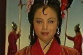 黄国产